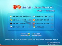 GHOST WIN10 X64 2019 