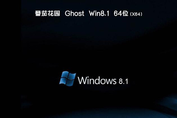 windows8系统下载