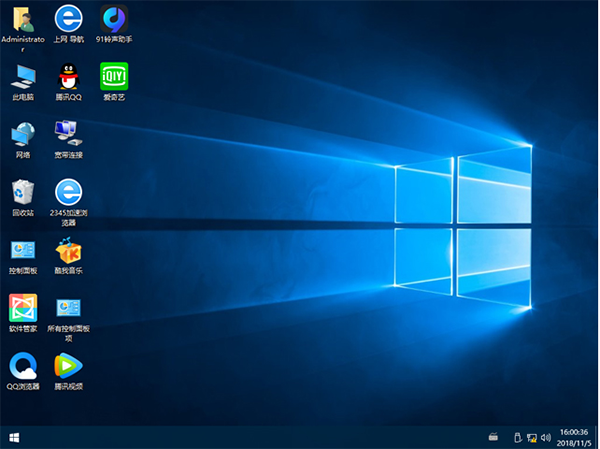 windows10ϵͳ