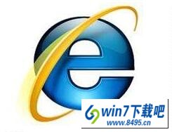 win10ԴiEô?win10ôie汾