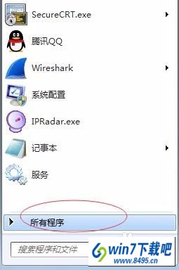 win10ԴiEô?win10ôie汾