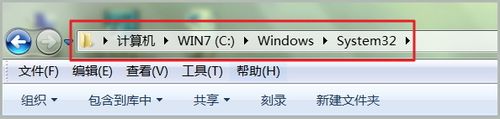 win10ʾwin10ͨcmdĳӲ̵ļ