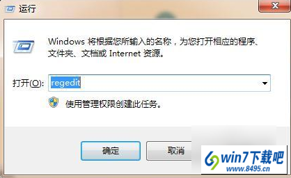 win10ϵͳʧĽ취