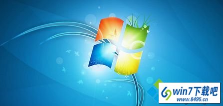 win10系统无法修改文件夹的只读属性怎么办 win10系统无法修改文件夹的只读属性的图文步骤