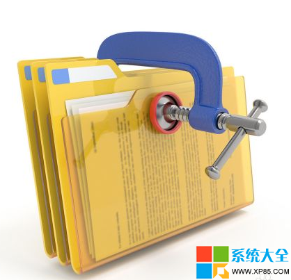 xp系统个人文件夹加密攻略 三联