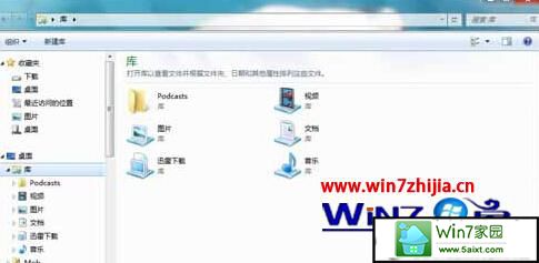 windows7콢ϵͳڿ⹦ļļ 