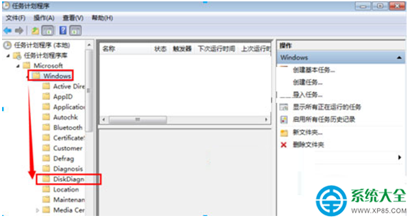 一键重装系统