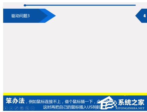 xp电脑提示由于该设备有问题windows已将其停止(代码43)怎么办?