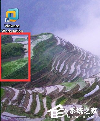 如何解决xp系统桌面出现desktop.ini的问题?