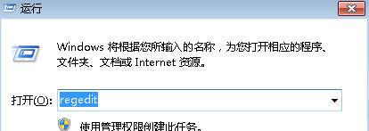 xp电脑的dVd驱动无法启动怎么办?