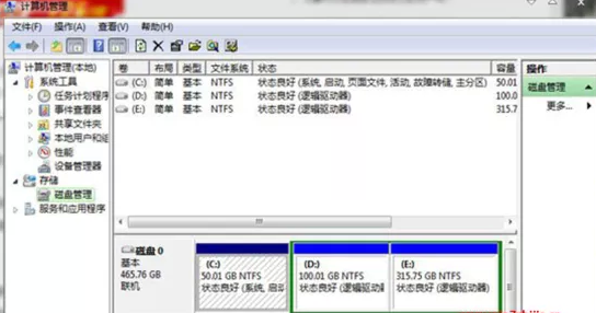 xp电脑的dVd驱动无法启动怎么办?