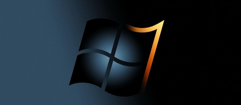 xp旗舰版中安装软件总是要点击“允许”提示才能继续怎么办?