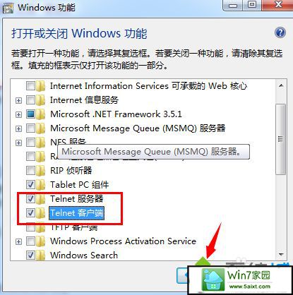 xpϵͳʹtelnettelnetڲⲿĽ