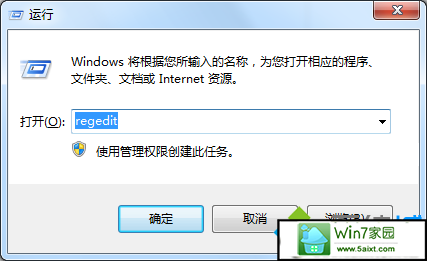 xpϵͳѡ˵Ľ