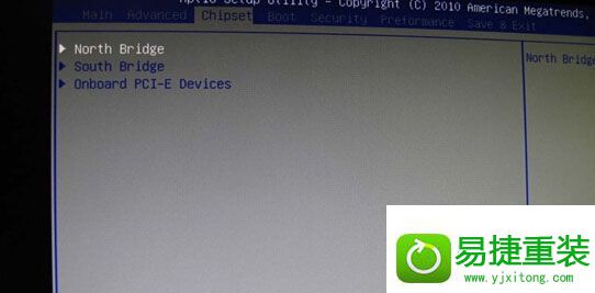 win8系统提示“计算机内存不足”的解决方法