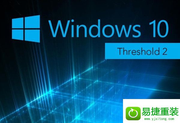 win8系统更新出不来的解决方法