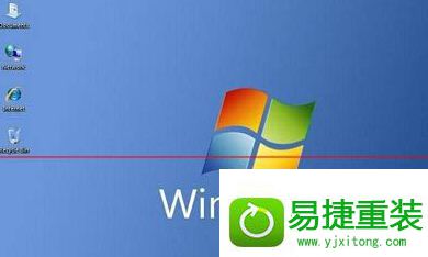win8系统升级出错提示错误代码0xc1900101 0x4000d的解决方法