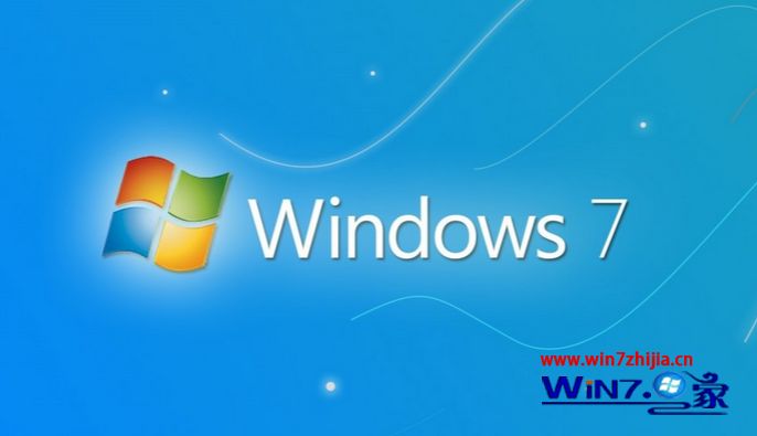 win10ϵͳͼȫѡɫĽ