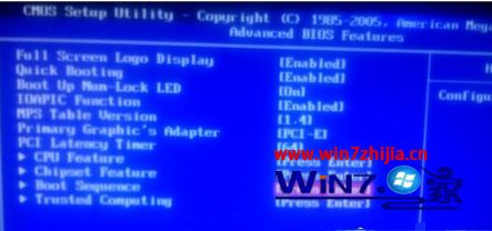 win10ϵͳ֡no bootable deviceʾĽ