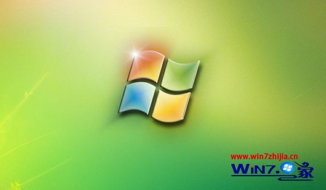 win10ϵͳ°װsql2000ִĽ