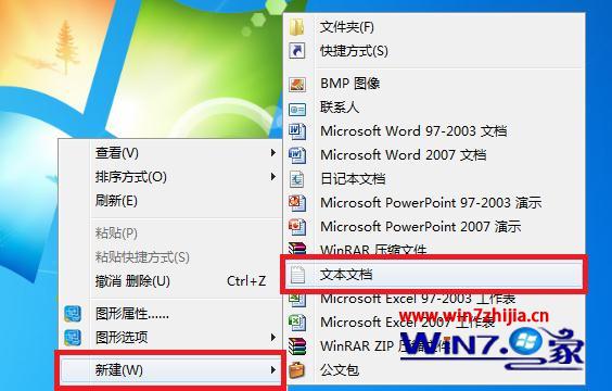 win10콢Կűô޸