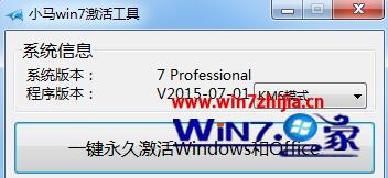 win10ϵͳʾǵܺν