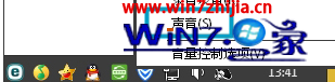 win10콢ϵͳν