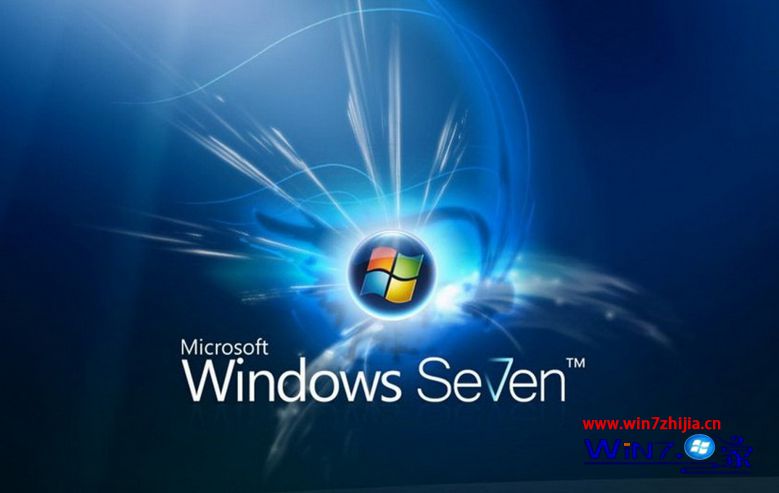 win10ϵͳװoffice2007ִ1046Ľ