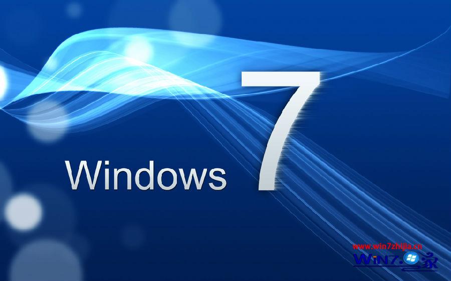win10רҵϵͳϷгٻô