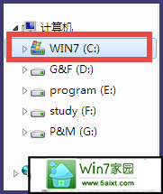 win10ô鿴Ƕλϵͳ  