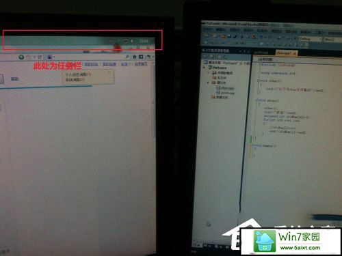 win10˫ʾ˫ʾķ
