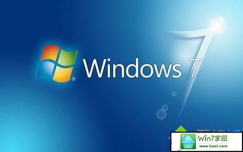 win10笔记本系统如何添加“注册dll”和“反注册dll”文件 三联