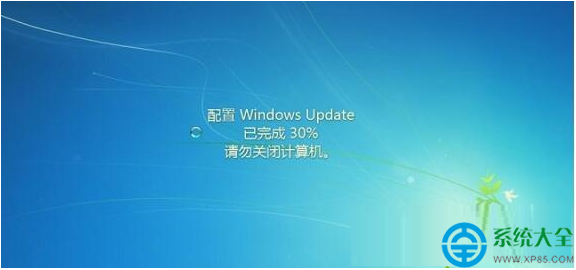 win10系统64位更新补丁后开机动不了怎么办? 三联