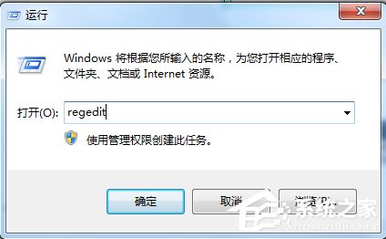 win10提示“GeForce Experience遇到错误且必须关闭”如何解决 三联