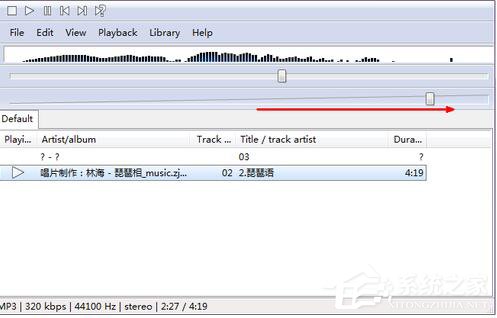win10系统提示“GeForce Experience遇到错误且必须关闭”如何解决?