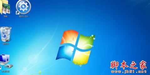 win10提示视频卡驱动不支持Aero怎么办 三联