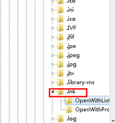 win10电脑桌面的快捷方式图标都变样了怎么办?