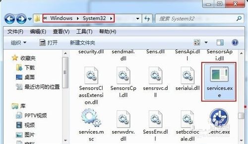 win10系统使用U盘变卡该怎么办