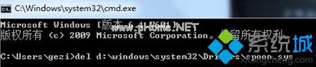 win10ϵͳǽԶ޸ģʽĽ