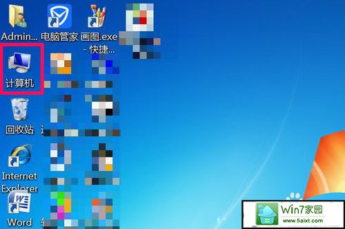 win10ϵͳ겻ƶĽ