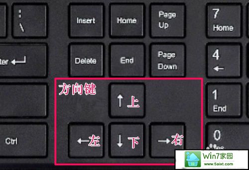 win10ϵͳ겻ƶĽ