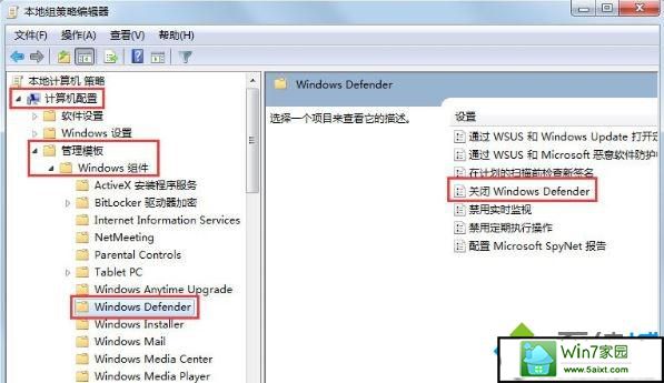 win10ϵͳִ0x80070643װʱشĽ