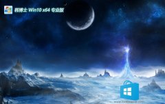 ʿwin1064λ콢Ʒv2025.05