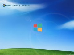 Թ˾win8.1 64λv2024.04