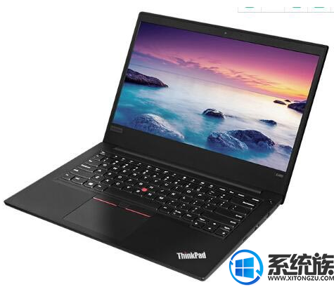 联想e480如何安装win7系统呢?|联想e480安装win7系统的方法