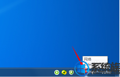 win7电脑如何更改dns地址?|win7电脑更改dns地址的方法