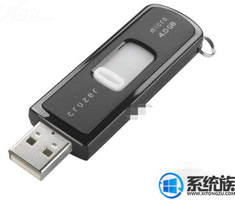 如何将xp换成win7系统呢?|xp换成win7系统的方法