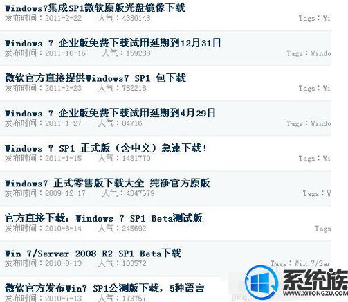 如何将xp换成win7系统呢?|xp换成win7系统的方法