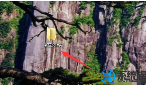 怎么在win7系统里创建新文件夹?|win7系统里创建新文件夹的方法