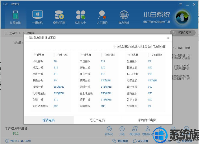 win7系统忘记了开机密码如何破解?